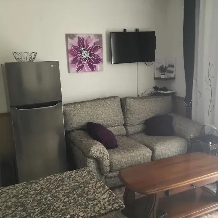 Apartment Nice Las Floritas Tenerife Las Americas Arona (Tenerife)